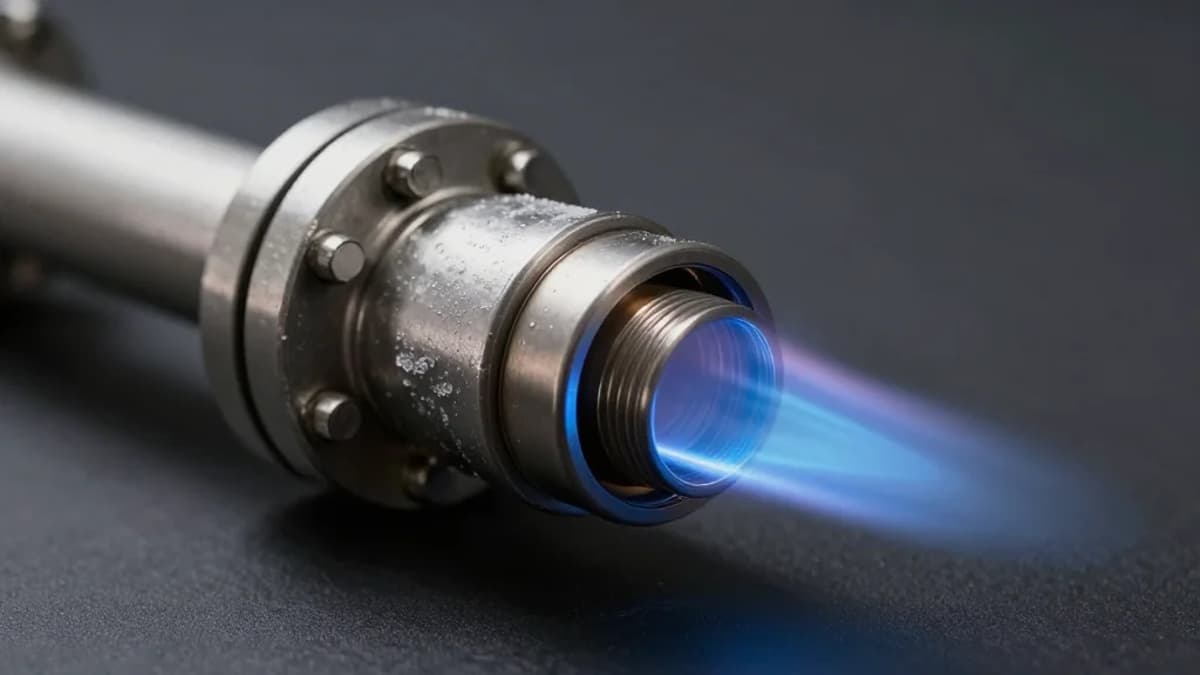 Permian Plunge Pressures Natural Gas Forward Curve as Northeast Premiums Fade