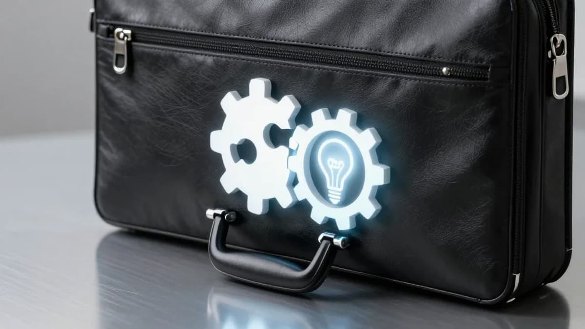 Skills, Not Headcount, Drive HR Success in 2026