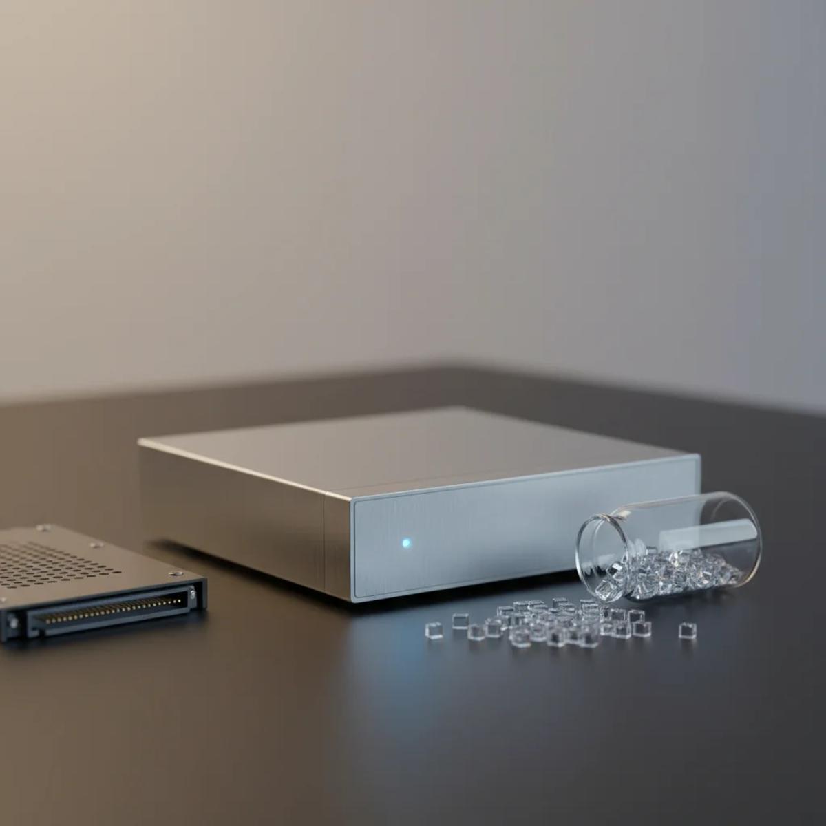 Ethereum Fusaka Upgrade Clears Final Test Before December Launch