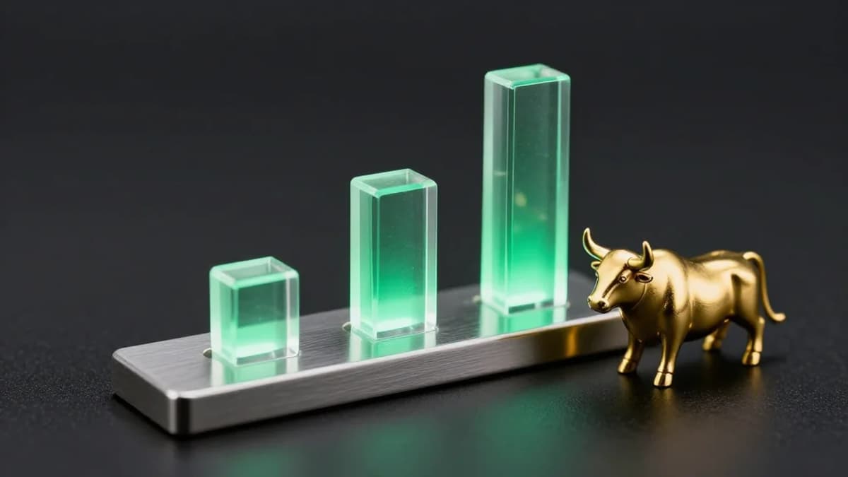 Beaten‑down Stocks and Crypto Rally as IWM Stalls