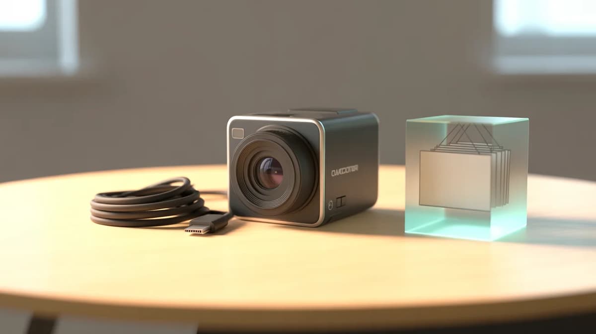 Golpo Raises $4.1M Seed Round Led by BNVT Capital to Build AI Video Explainer Platform