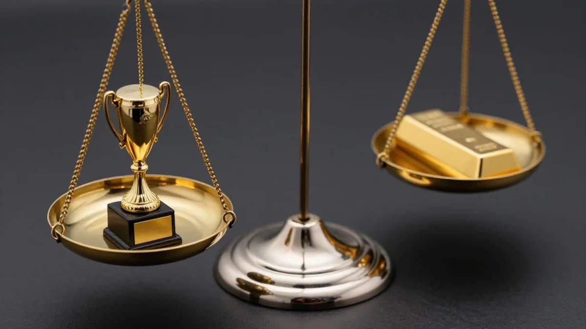 Crestview and Gersh Eye Full or Partial Wasserman Sale