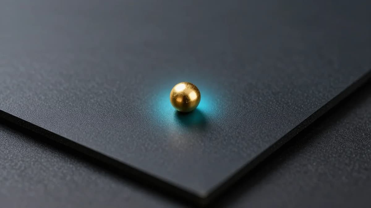 Isolated Iodine Single Atoms Regulating the In‐Plane Electronic Structure of G‐C3N4 for Enhanced CO2 Photoreduction