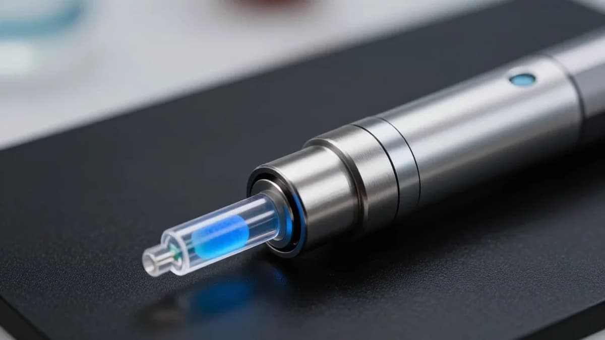 New Rules Add Rigor While Fueling China’s Gene and Cell Therapy Engine