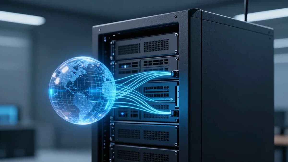 Neoclouds Size up Enterprise Opportunities