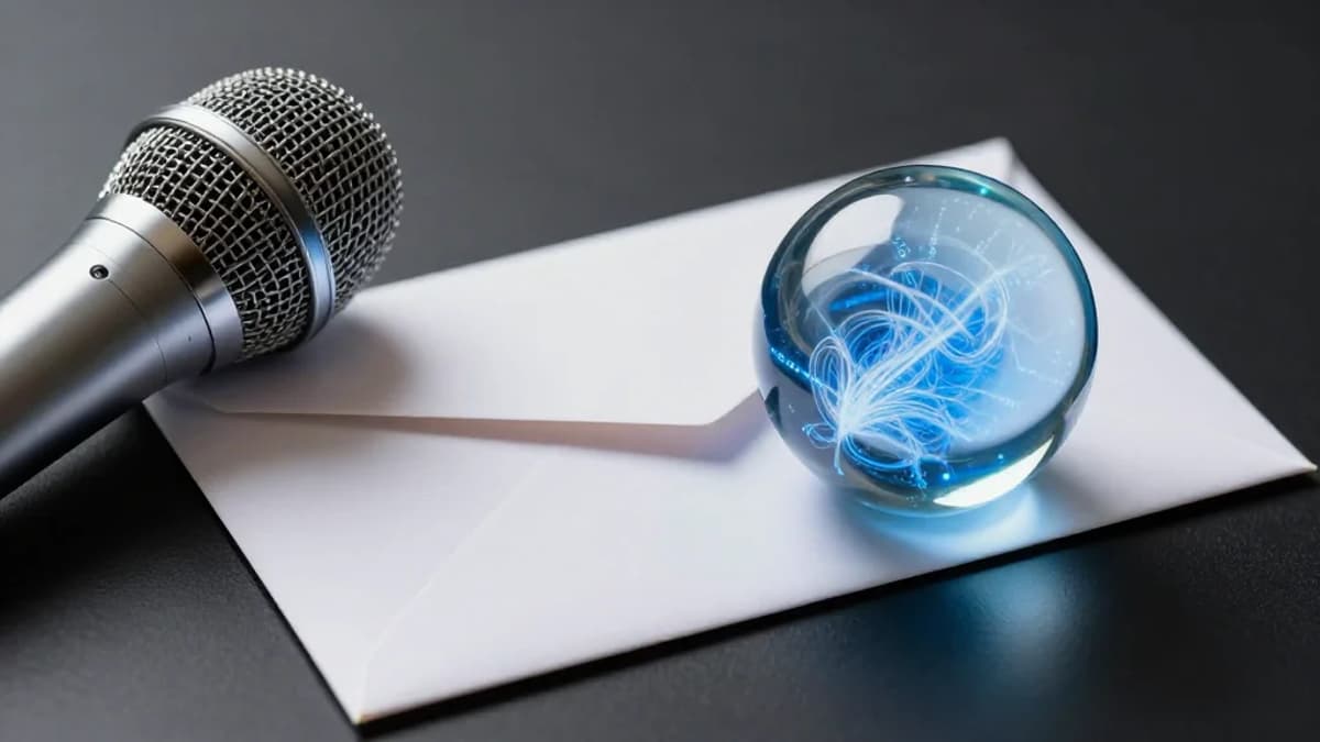 Lead Content Engine for AI Adoption at Pragmatico