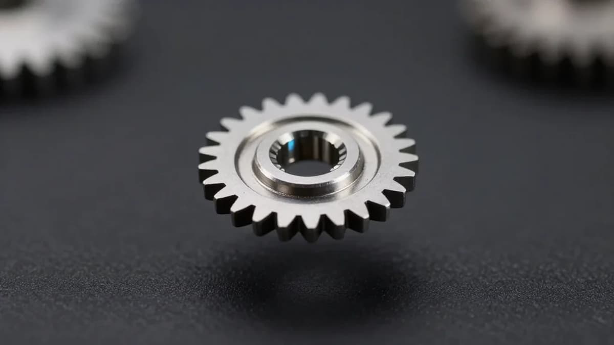 Advanced Analysis Techniques for Elucidating Failure Mechanisms in Silicon Anodes for Li‐Ion Batteries