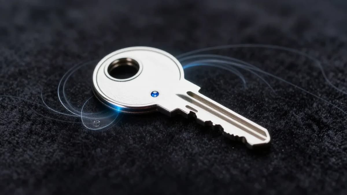 Seen Finance Signs with Nova Credit to Expand Access to Credit