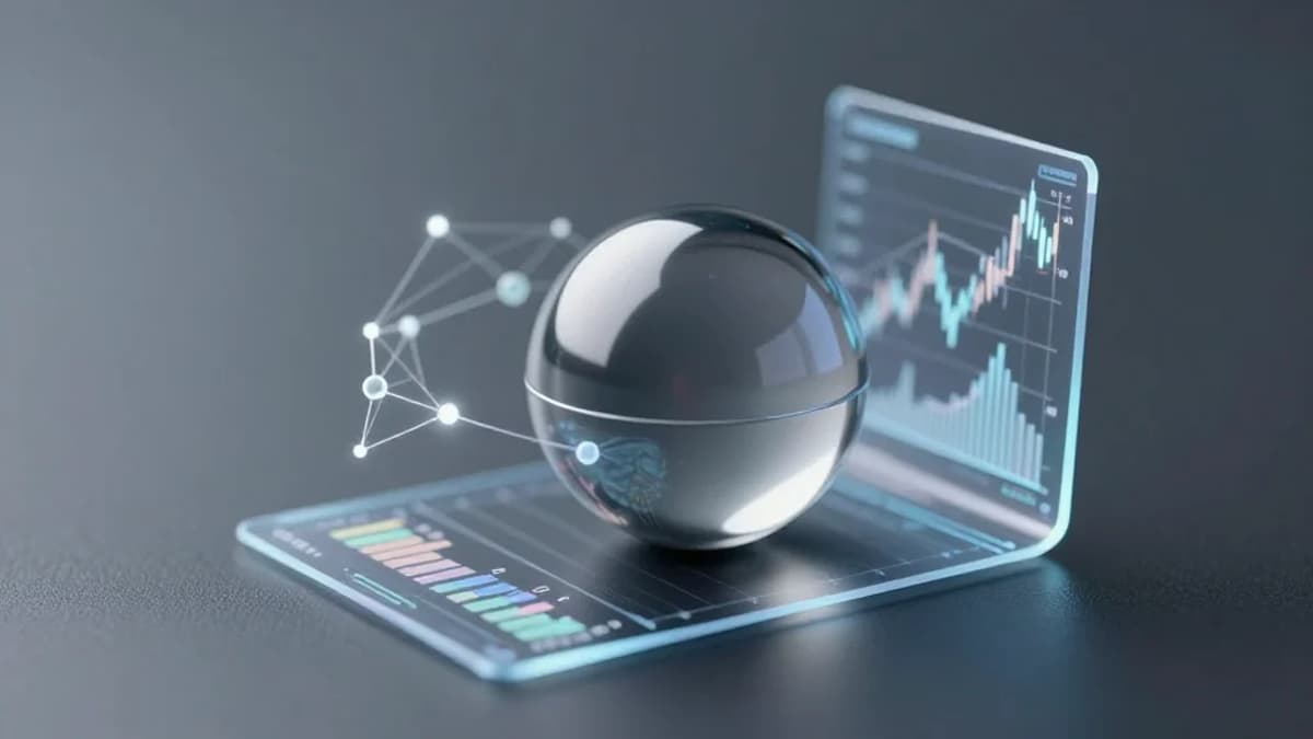 How IR Teams Can Take Control of AI-Generated Answers in 2026