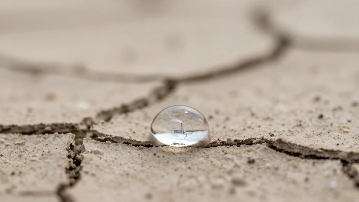 Science Now Overwhelmingly Refutes Trump’s Climate Repeal