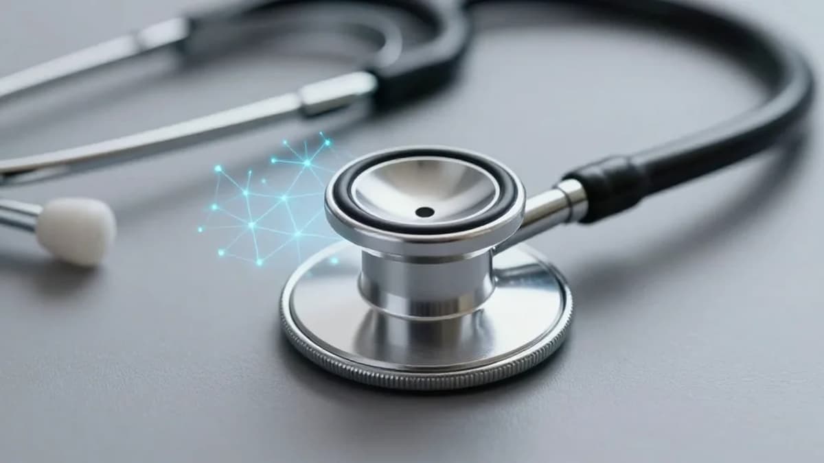 NAM’s AI Code of Conduct: What It Means for Behavioral Health