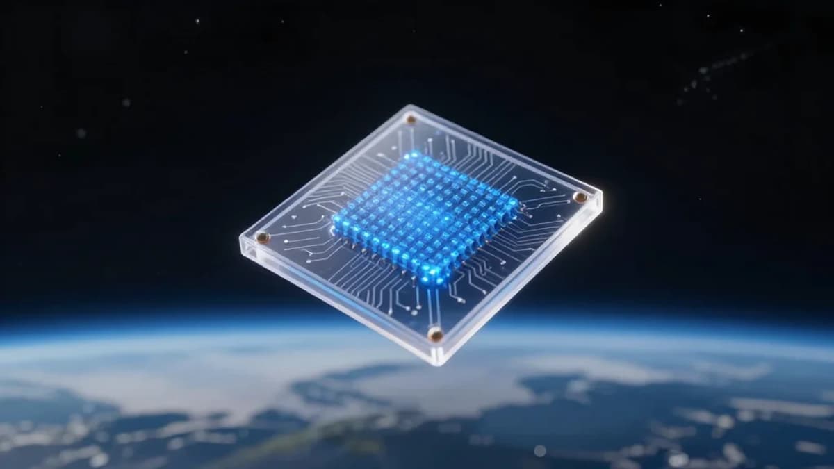 IonQ Hires Katie Arrington for CIO Role