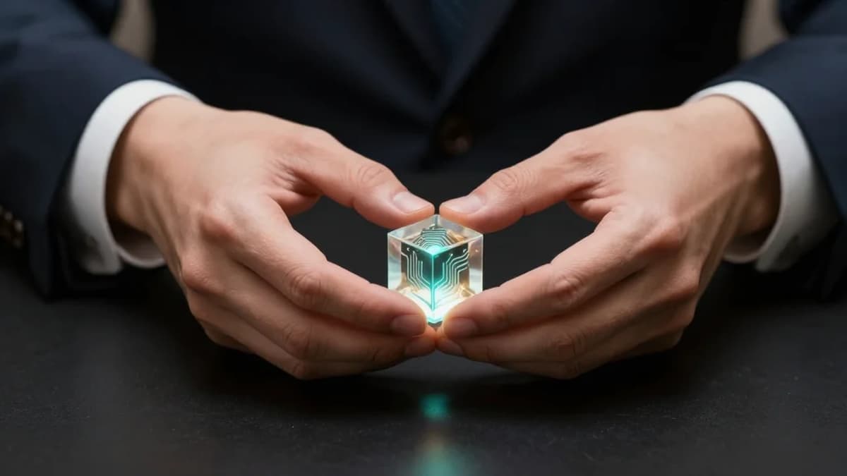 Richecoin Announces Dual Exchange Listings on BitMart and AscendEX as Riche Chain Expands Global Market Access