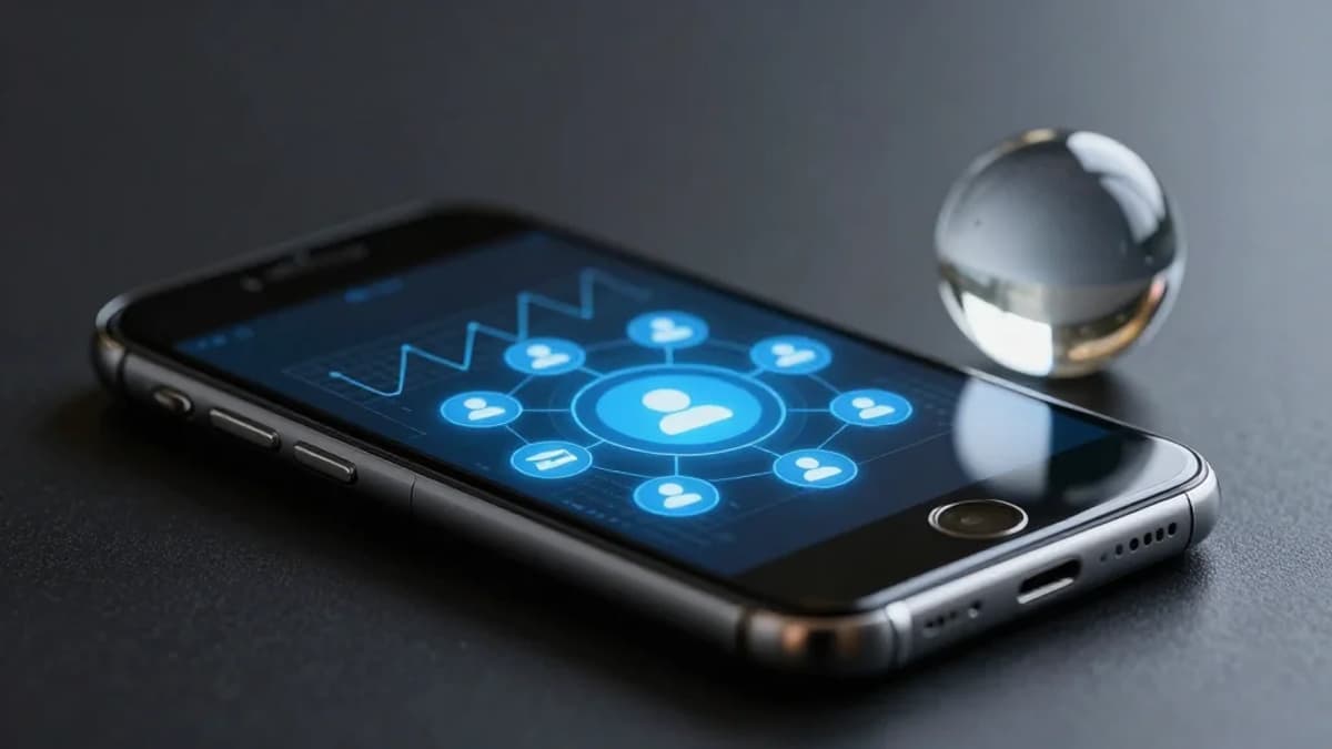 Turn One Proof Asset Into Two Claim Formats