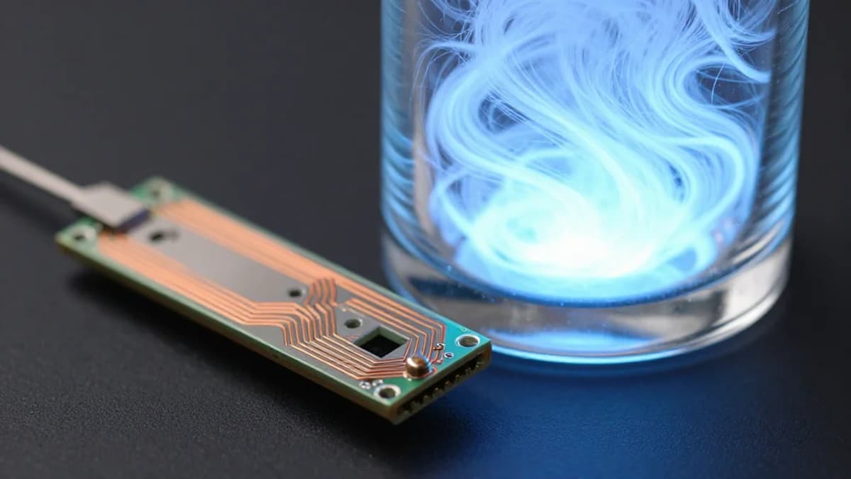 Show HN: Spice Cayenne – SQL Acceleration Built on Vortex