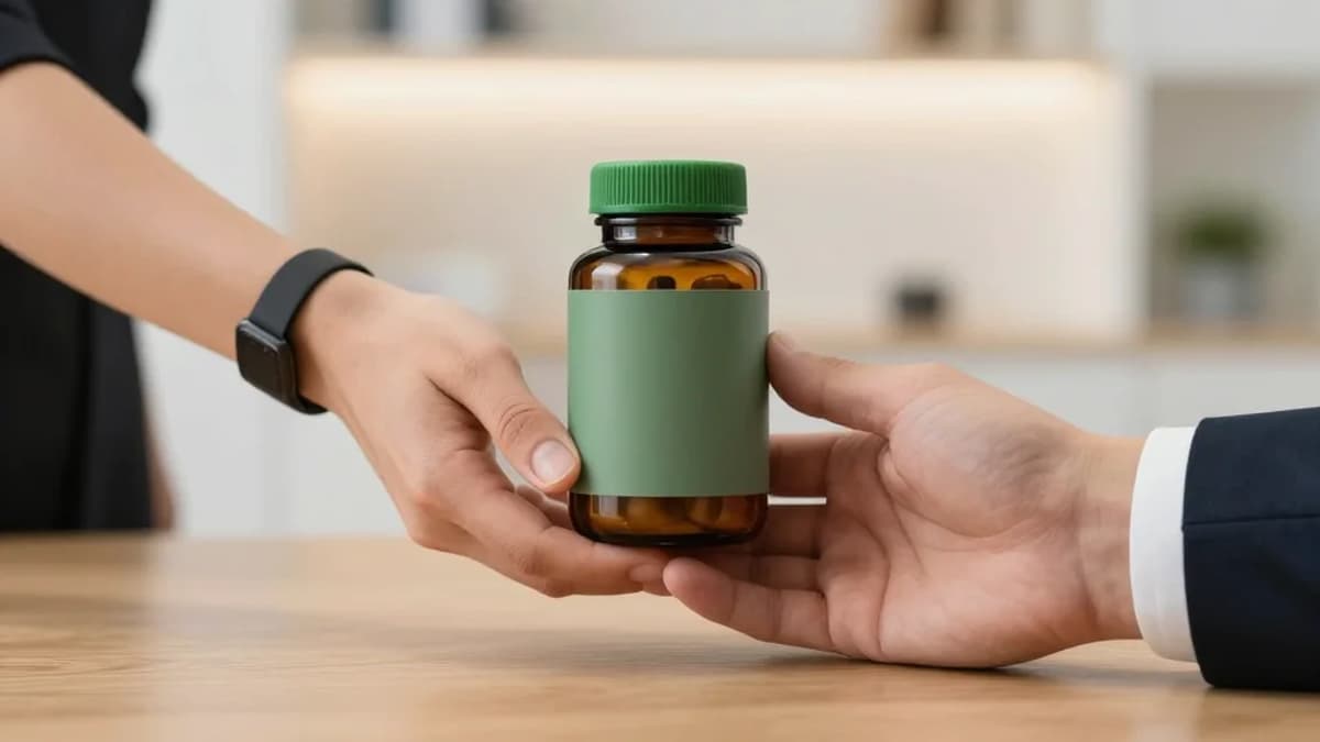 Hindustan Unilever Completes Full Acquisition of OZiva for Rs 824 Cr