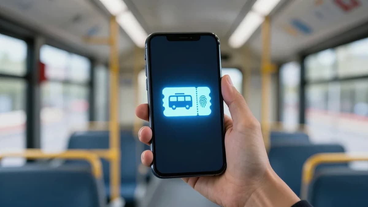 West Yorkshire's Smart Travel App Continues to Grow