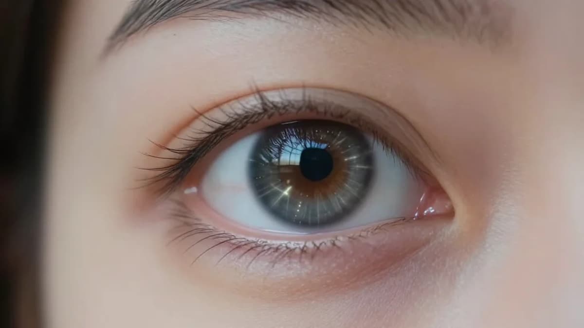 OpenAI's 800M WAUs Show Chart