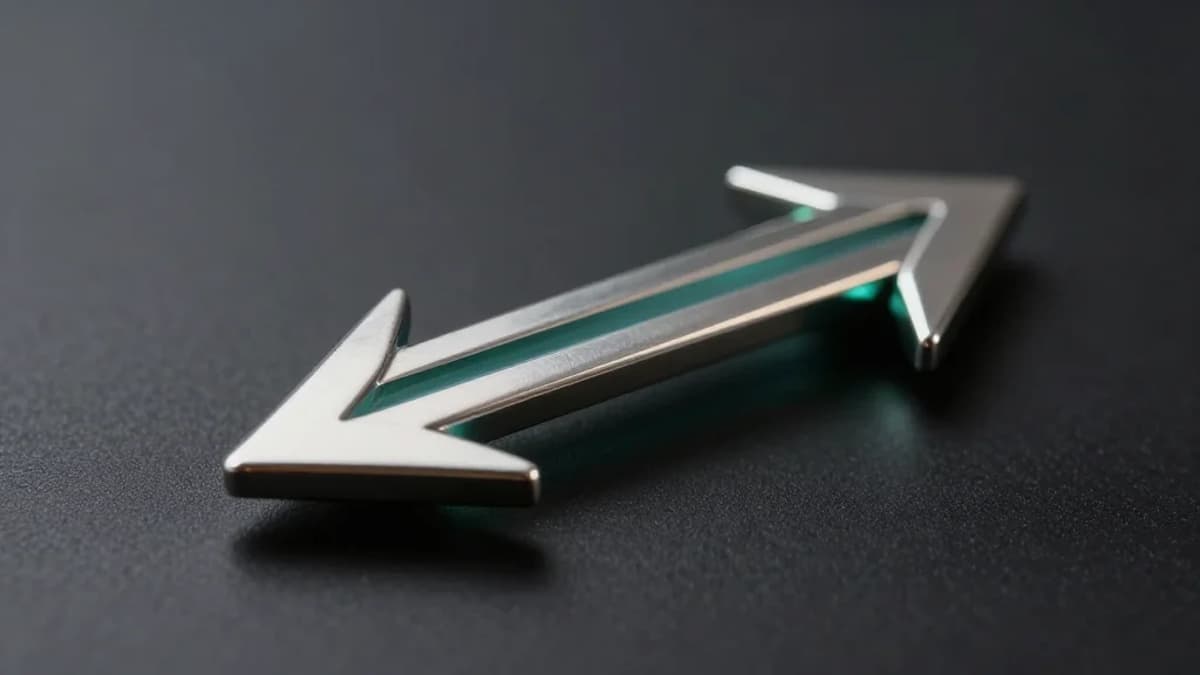 Human Partners Amplify System Success in AI Era