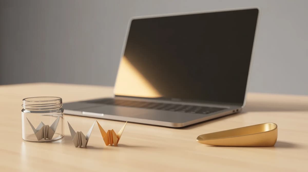 Built a CRUD App in 5 Days, Now Earning Revenue