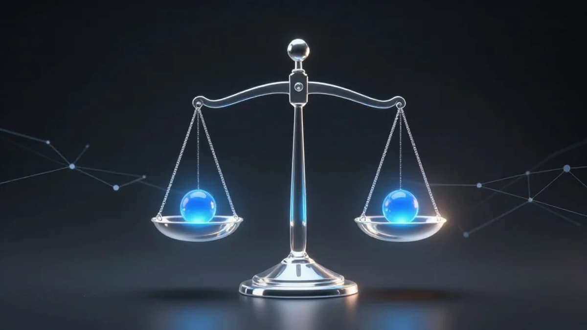 Quavo Names David Oldershaw COO; Tony DiGiorgio CTO