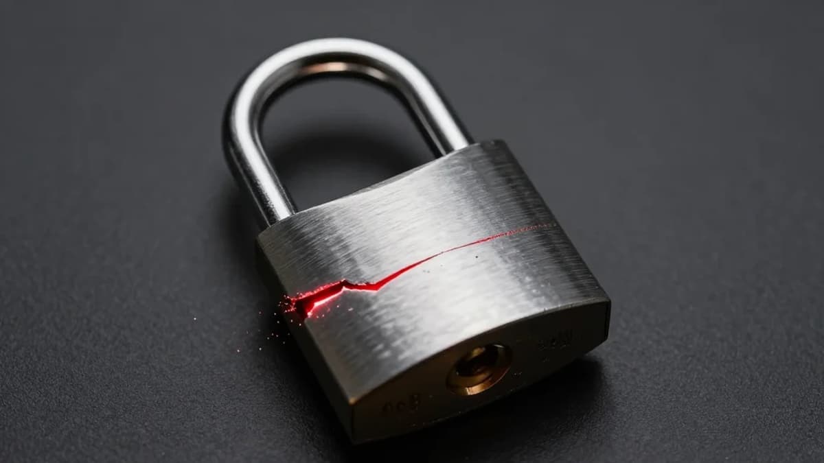 Everest Ransomware Claims 90GB Data Theft Involving Legacy Polycom Systems