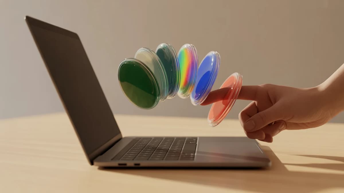 How to Use the New ChatGPT App Integrations, Including Spotify, Figma, Canva, and Others