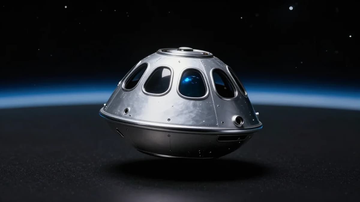 NASA Schedules Post‑Review Press Conference Amid Artemis II Delays