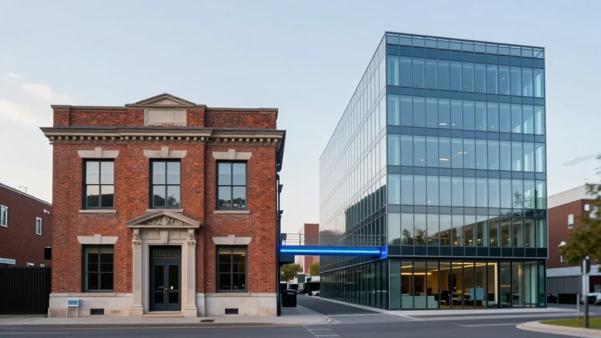 Michigan’s Zeal Credit Union to Buy Another UP Bank