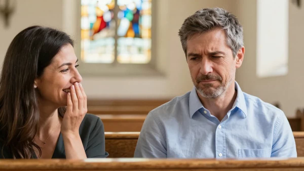 Your Biggest Blind Spot Is Not Seeing Yourself