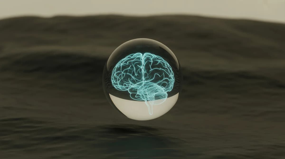 2025 AI Milestones: Key Developments Summarized