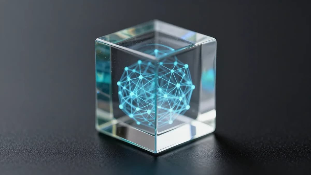 Building Operational Resilience in a Digital-First Financial Sector