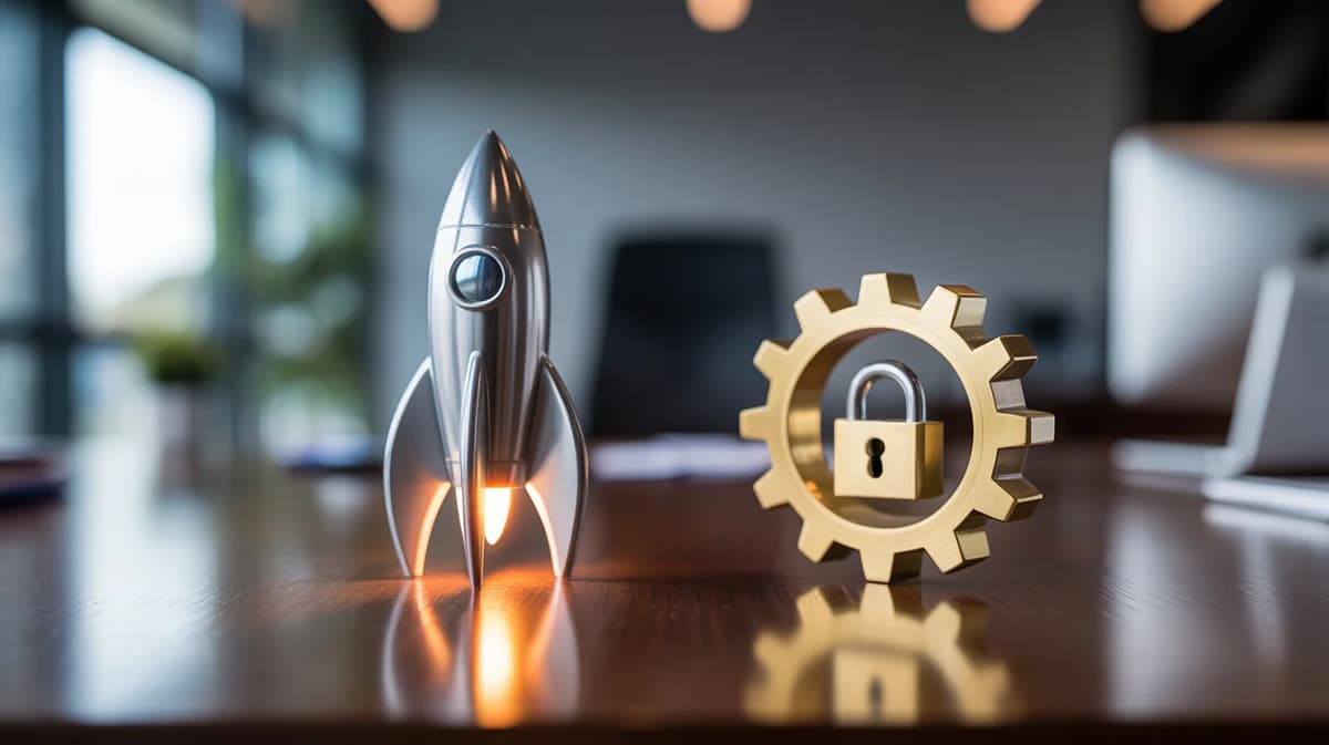 Virality Amplifies Retention and Monetization, Not Guarantees Them