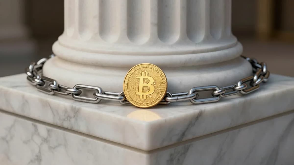 Coin Center Champions Rule of Law, Speech, and Liability