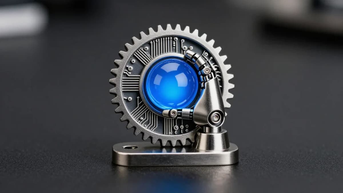 Special Report: 2026 Productivity Achievement Awards