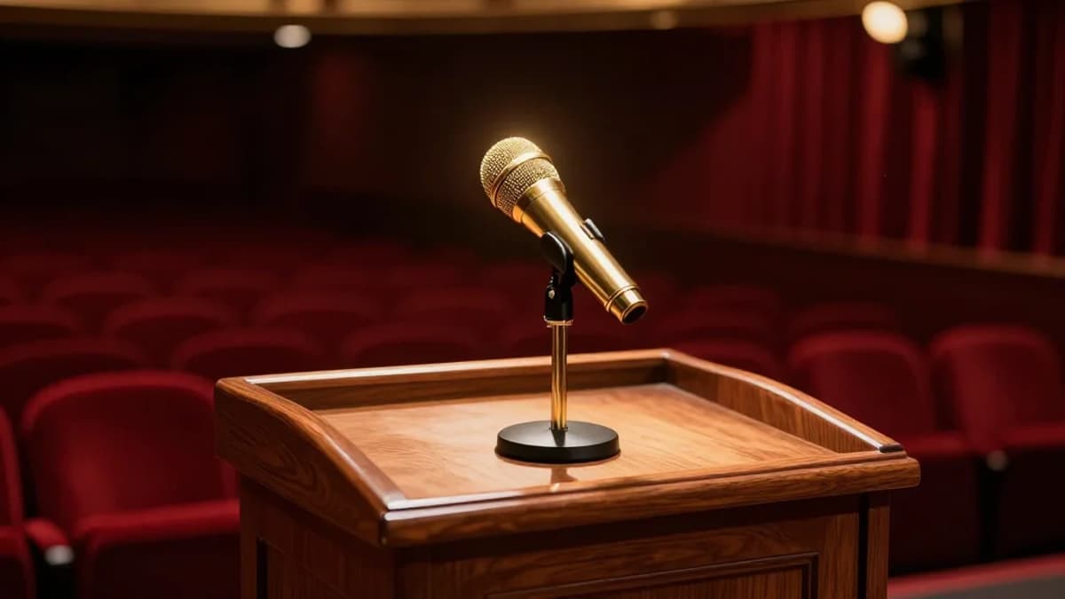 Convene to Envision Shared Futures Through Art and Storytelling