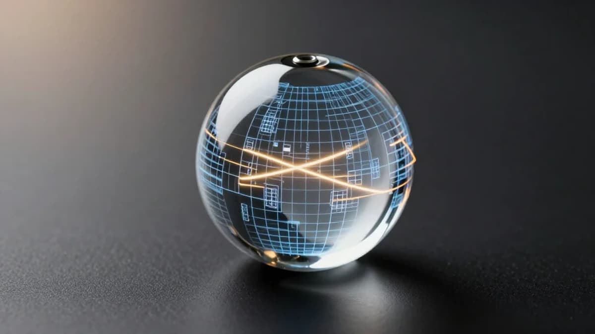 Codex 5.3 Eliminates Architectural Drift Missed by 5.2