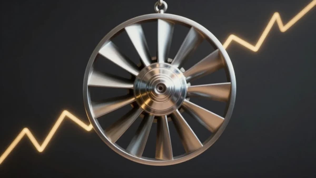 Mativ Holdings Inc (MATV) Q4 2025 Earnings Call Transcript