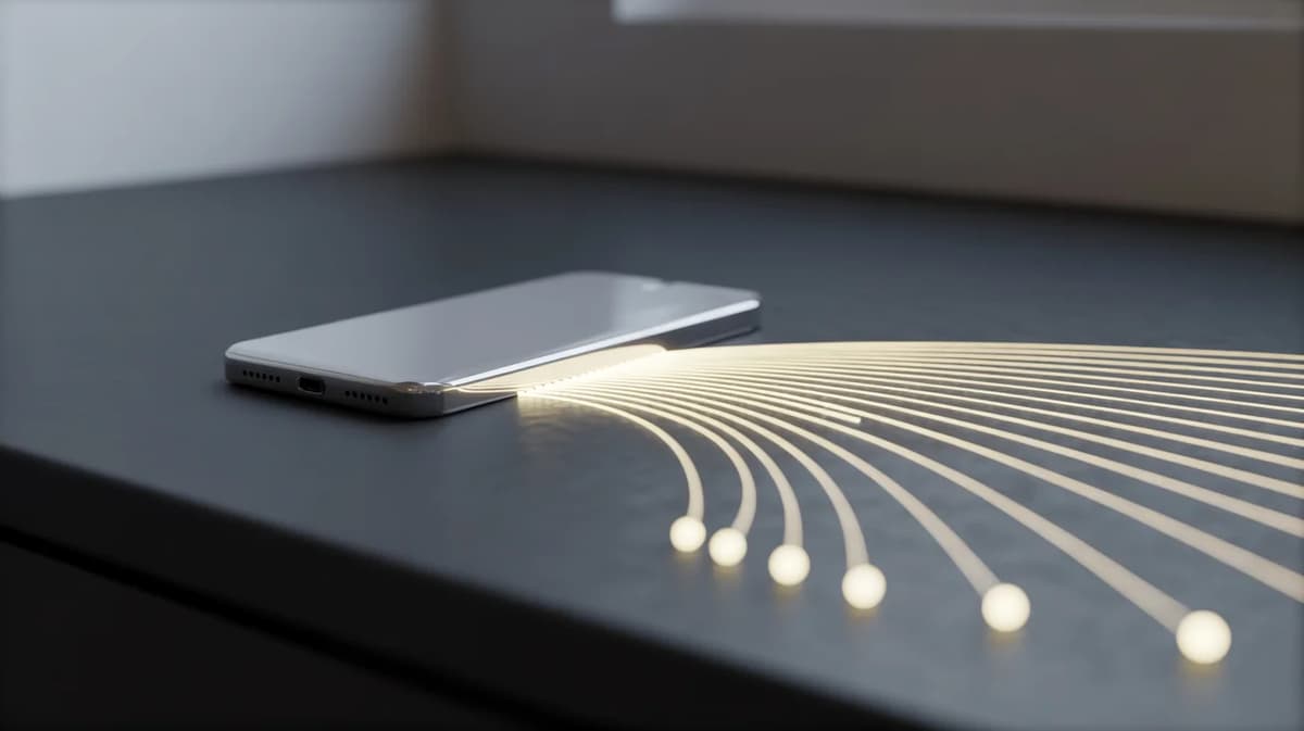 Focus on Product and Distribution, Drop All Else