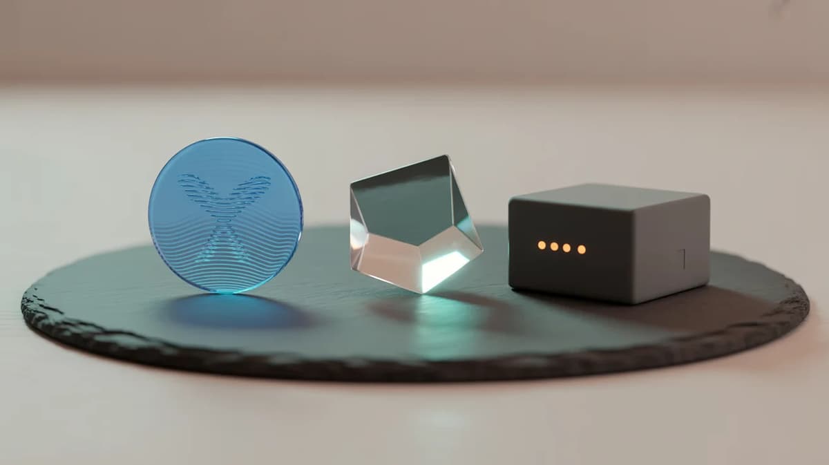 Crypto Week: New ETFs, Zcash Backing, Tokenization Surge