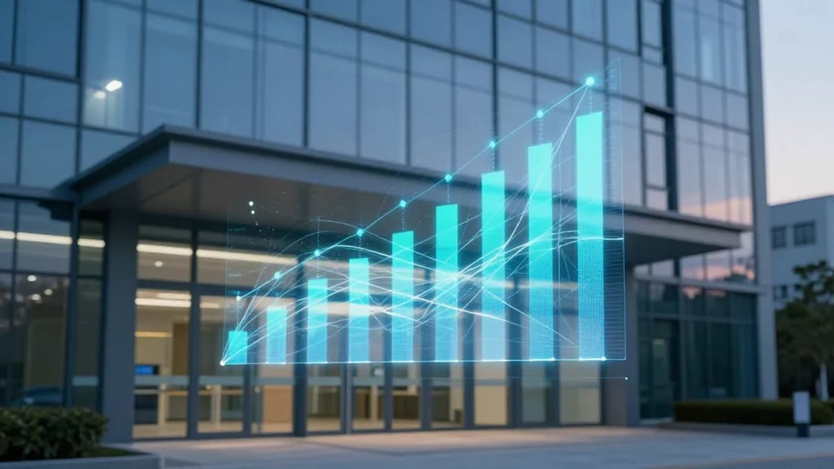 The Modern CFO’s Secret Weapon: Streamlining Expenses Through Intelligent Tools