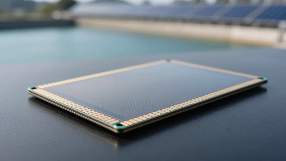 Adani Group's Hydropower Plant Among 10 Projects Worth over ₹44,000 Cr to Get Odisha Govt Nod