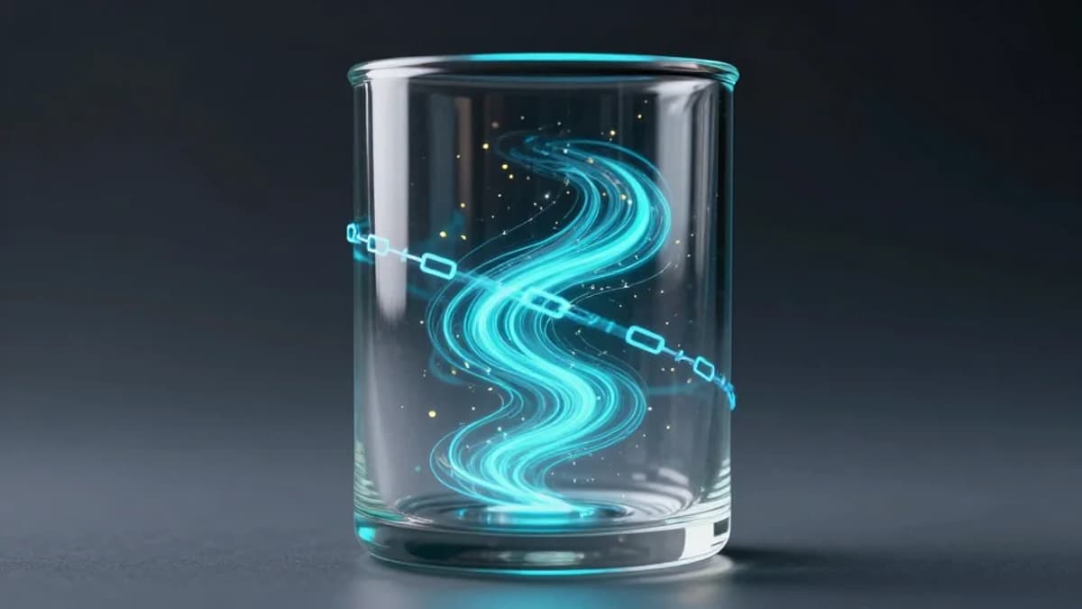 The Big Data Arbitrage: Turning “Bad Debt” Into a Goldmine for Fintech