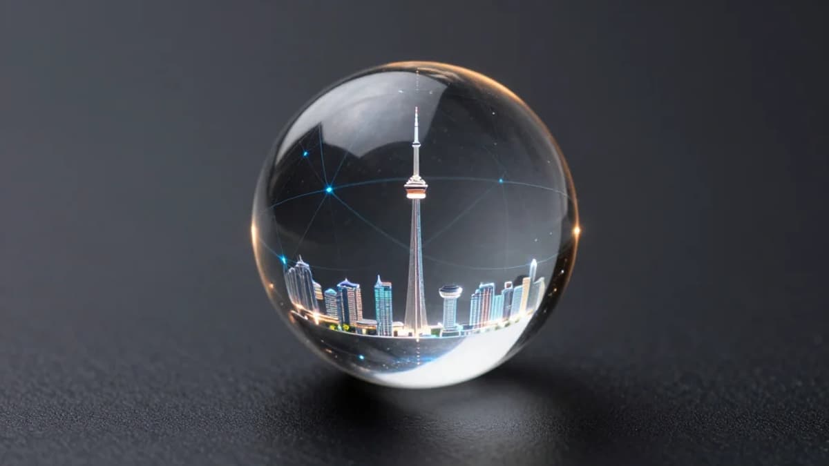 GFT and Ozone API Partner to Guide Canadian Institutions Through Open Banking Transition