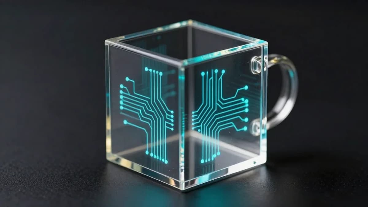 How Platform Engineering Is Dying and What that Means for Platform Engineers [Q&A]