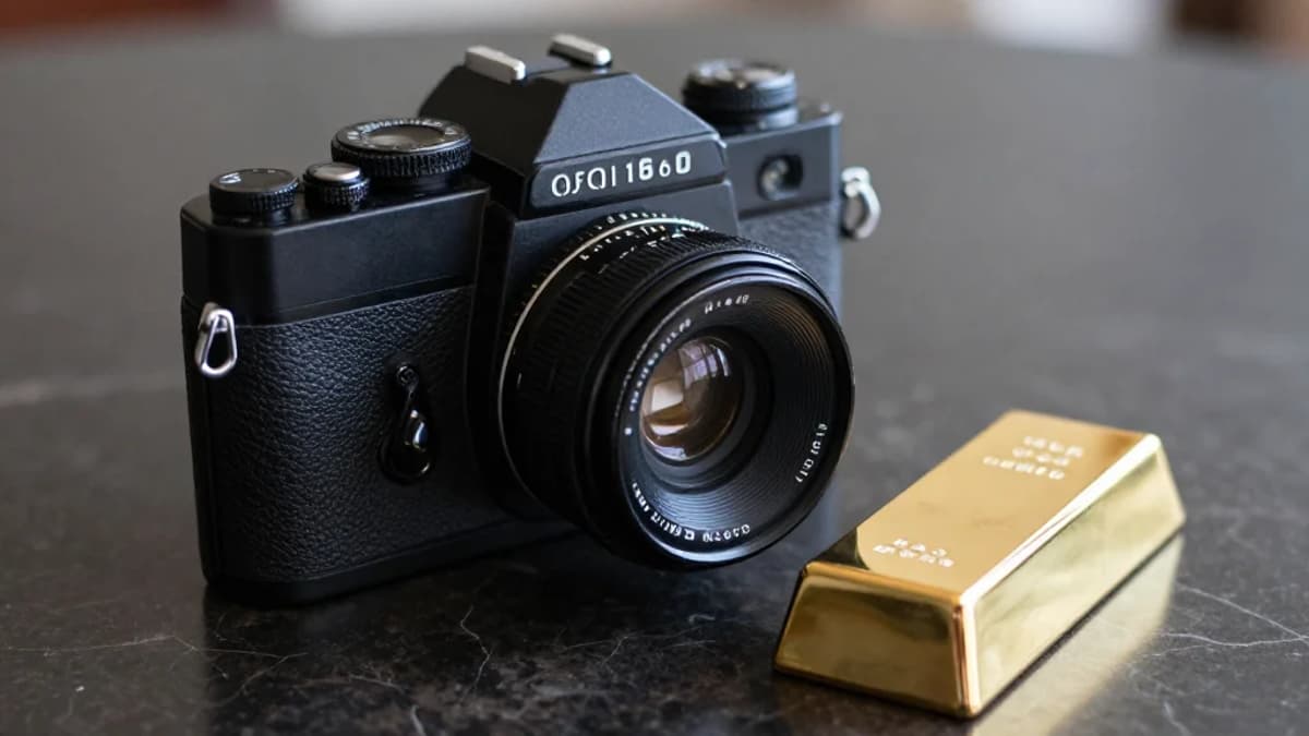 OUTFRONT Media Inc (OUT) Q4 2025 Earnings Call Transcript