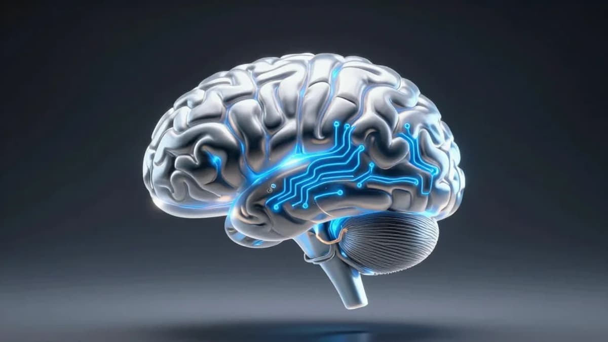 AI's Adolescence Threatens Security, Economy, Democracy—Defend Now