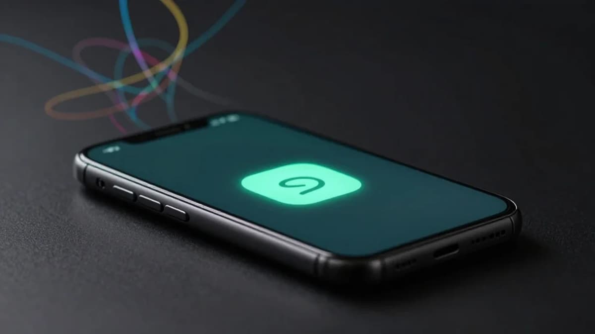 Minimalist SaaS with Precise ICP Wins