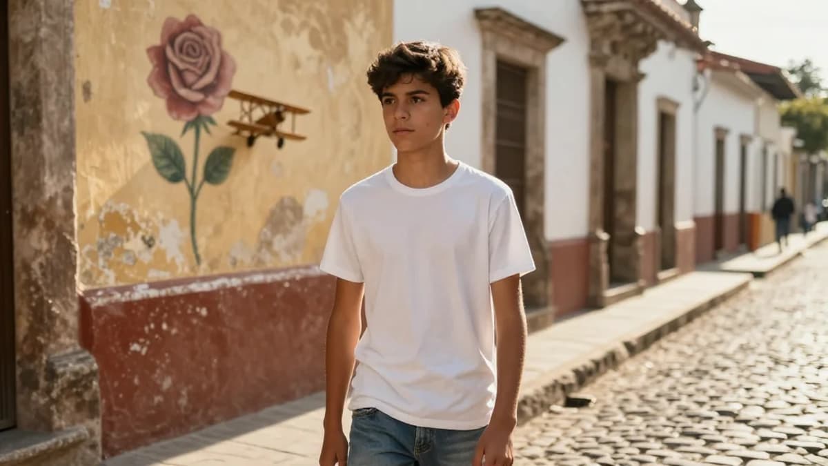 Video: Trailer and Key Art Debut - Hulu Original "Dear Killer Nannies"