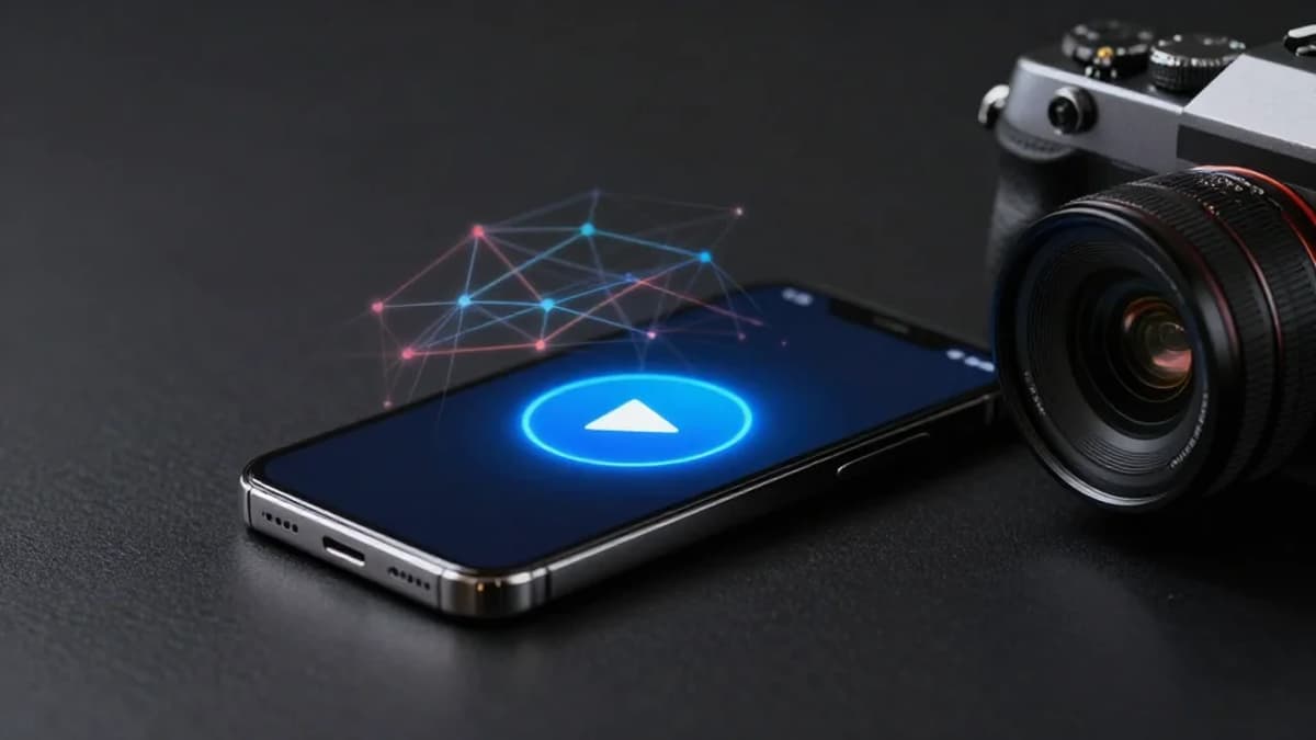 Content Creators Didn’t Kill Publisher Video. They Rebuilt The Ad Model